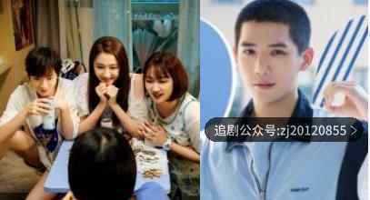 二十不惑原著小说叫什么名字 全本无删减免费阅读