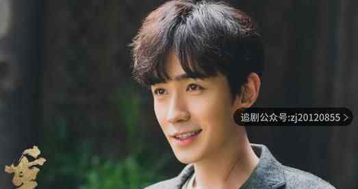 重启之极海听雷在线观看免费全集 手机在线看完整版