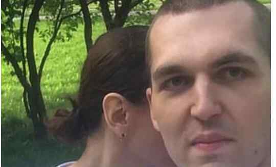 乌克兰说唱歌手遭妻肢解 妻子肢解丈夫原因令人意外