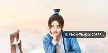 漂亮书生电视剧免费观看 未删减版手机资源