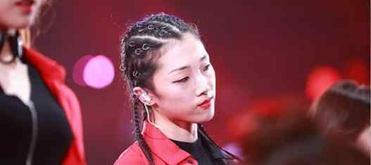 徐明朝称我道歉但不会向Yamy道歉 Yamy和徐明朝解约了吗