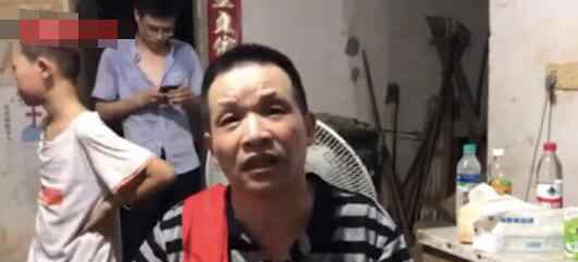 江西南昌张玉环案能赔偿多少钱 张玉环能申请得到多少国家赔偿