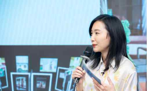 DIGIX创意研究所对话林海音，解锁高效摄影创作新方式 事情的详情始末是怎么样了！