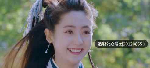 明月曾照江东寒电视剧免费观看 高清在线播放地址