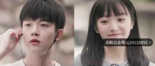 如此可爱的我们原著小说免费 大结局在线阅读