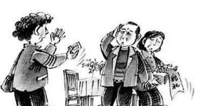 男子称未婚妻性冷淡要退彩礼 法院同意归还