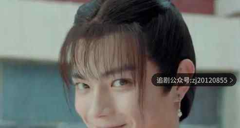 天舞纪电视剧在线观看 高清完整版天天影院