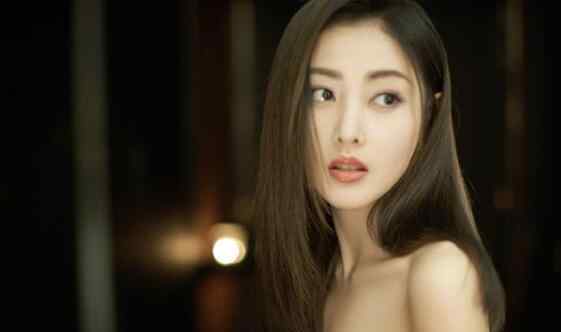 张天爱喊话跟拍者 到底怎么了发生什么事了