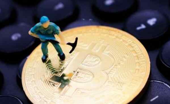 比特币价格突破10000美元怎么回事 比特币为什么这么值钱