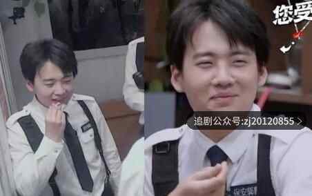 第二季免费观看西瓜 第六期资源完整版