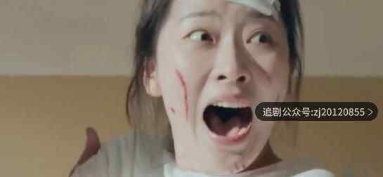 新小娘惹电视剧剧情完整50集 全集大结局详情