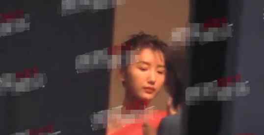 毛晓彤疑似新恋情曝光 毛晓彤新男友是枚小鲜肉