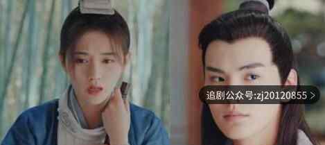 漂亮书生免费观看策驰影视 全集资源完整链接
