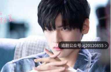 你微笑时很美小说免费阅读无弹窗 txt下载小说全文