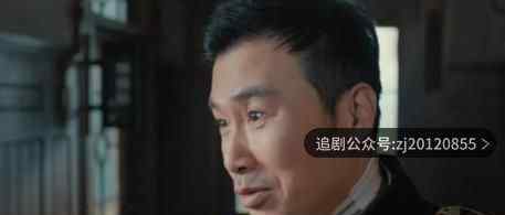 胜算电视剧免费完整版 1-40全集在线观看天天