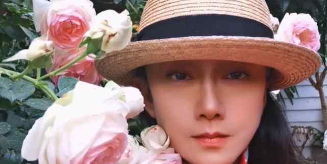 家有儿女鼠标扮演者 《家有儿女》演员回应杨丽萍被催生，其妻：不应这么评价女性，不是清朝文章配图