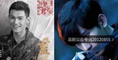 重启之极海听雷免费观看 全集在线高清观看