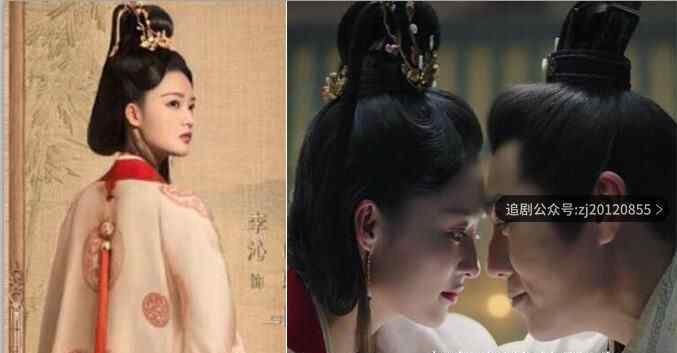锦绣南歌在线观看资源泄露 1到53全集免费观看泱泱影视