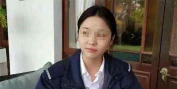 在青海遇难女大学生有轻生目的 女大学生失联事件始末