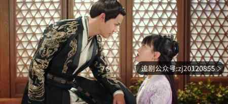 离人心上电视剧免费观看 全集超清视频在线观看