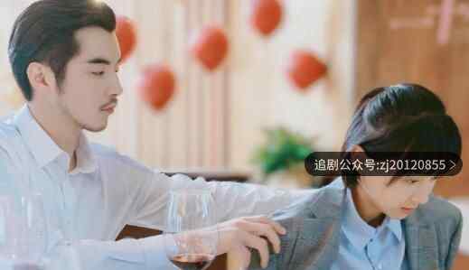二十不惑全集在线观看免费 40集全集资源泄露完整版策驰