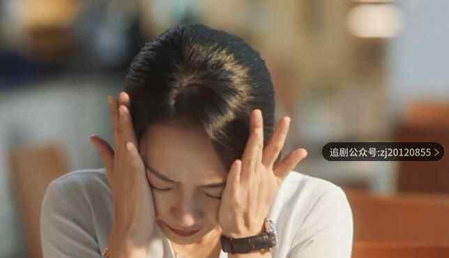 三十而已顾佳香奈儿爱马仕包包多少钱 顾佳的手镯是什么牌子
