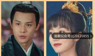 离人心上电视剧在线观看 全集超清西瓜影音