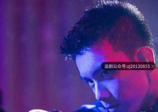 穿越火线电视剧在线观看 完整版36集免费观看西瓜全集