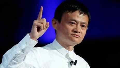 阿里巴巴创始人马云被印度法院传唤 为什么被传唤怎么回事
