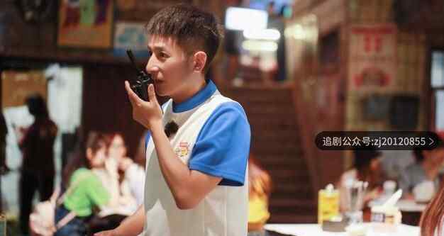 元气满满的哥哥免费观看 全季最新一期在线播放