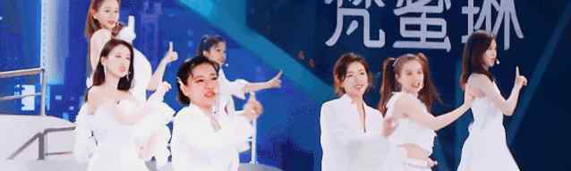 骊怎么读 三十而骊，青春归位：「乘风破浪的姐姐」用英语怎么说？