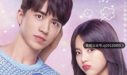 仲夏满天星电视剧在线看 全24集天天免费观看