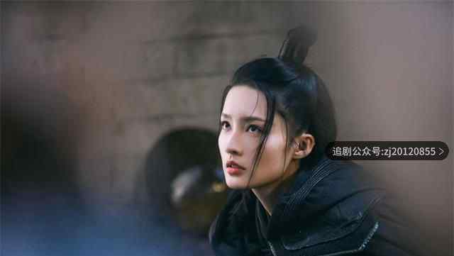锦绣南歌免费观看策驰影院 1-53集全高清在线观看