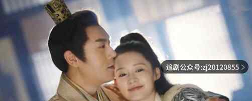 锦绣南歌免费观看西瓜视频 53集网盘资源链接