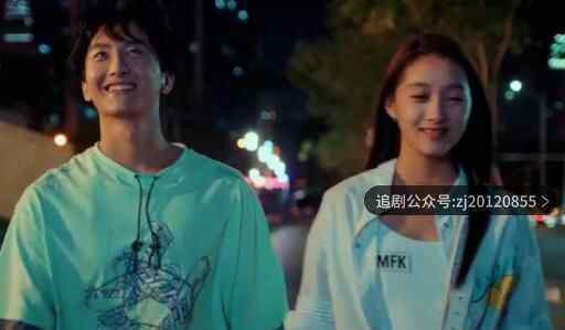 二十不惑电视剧全集在哪里看完整版 40集高清资源泄露