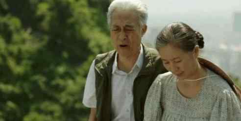秦昊东升旅行社导游是怎么回事 网友：不敢去