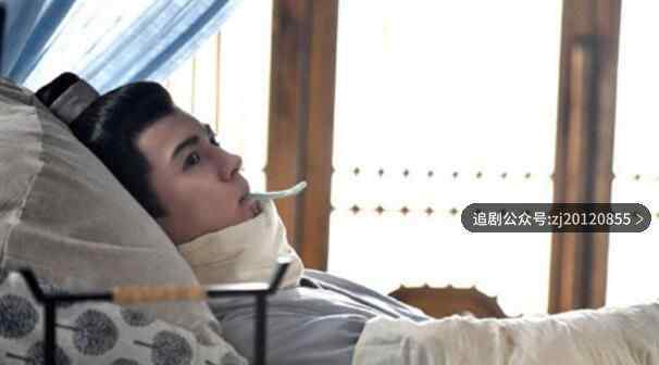 天舞纪电视剧免费播放 萧凤鸣最终会黑化吗
