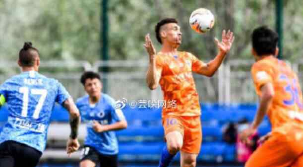 费莱尼头球帽子戏法逆转大连人 帽子戏法是什么意思