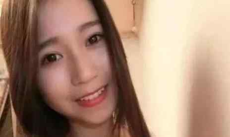 优衣库女主角出道做驻唱 北京优衣库不雅视频地址
