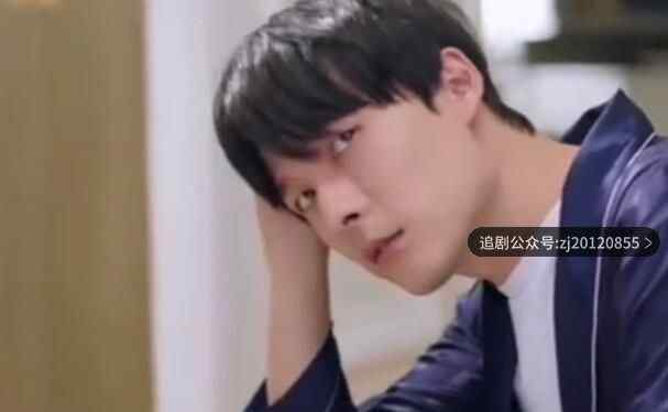 彗星来的那一夜2免费观看 全集结局是好是坏