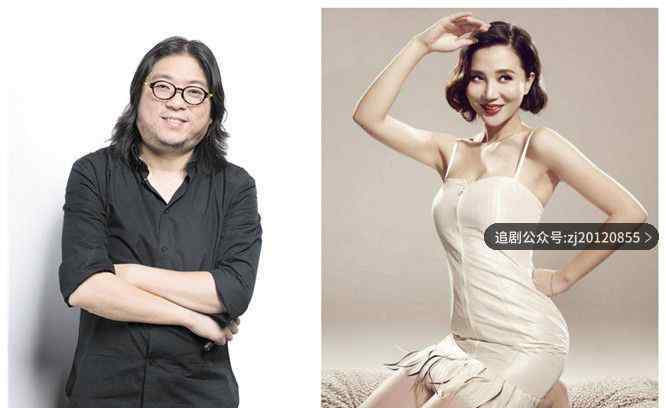 乘风破浪的姐姐阿朵和高晓松为啥分手 揭秘分手原因