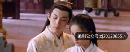 萦萦夙语亦难求在线观看 无删减加长版免费看