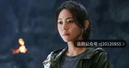 重启之极海听雷哑女和黑瞎子关系 哑女喜欢谁