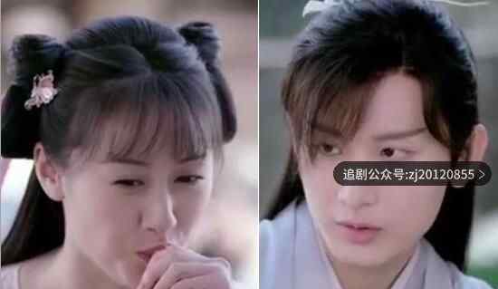 琉璃美人煞免费观看59全集 泄露版西瓜视频在线观看