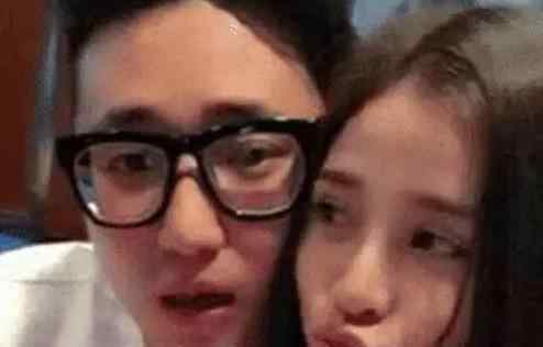 优衣库女主角余艺出道 优衣库试衣间视频完整版观看