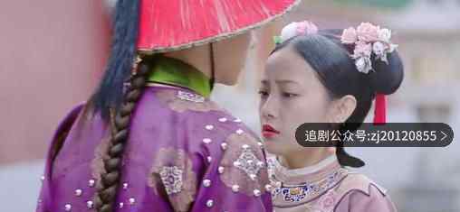 那江烟花那江雨在线观看完整版 高清免费西瓜网观看