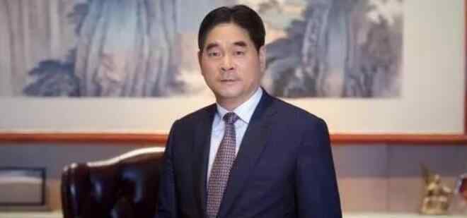 王振华猥亵儿童案二审正式立案 事件始末是什么
