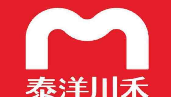 泰洋川禾公司老板究竟是谁 泰洋川禾事件始末回顾