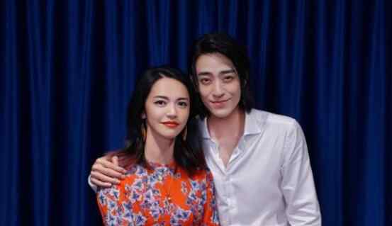 仝卓怼姚晨恶之花怎么回事 仝卓为什么开怼姚晨事件始末曝光