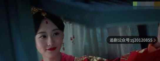 锦绣南歌电视剧全集免费观看 网盘资源下载链接